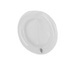 ZaloxFrisbee Pad