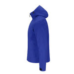 SarbonParka
