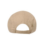 BruckCap