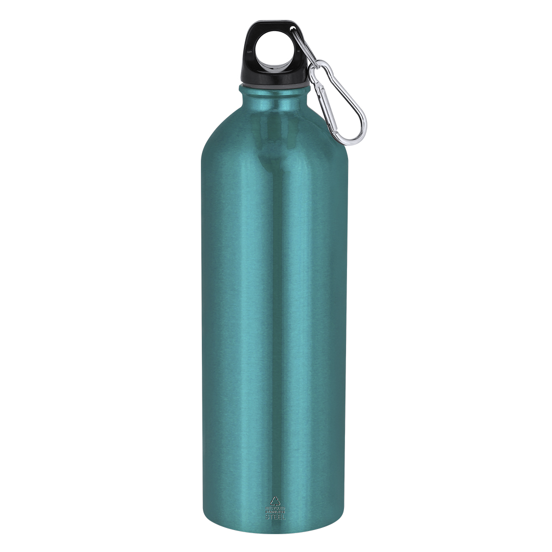 GraimsBottle