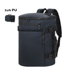 RiganBackpack