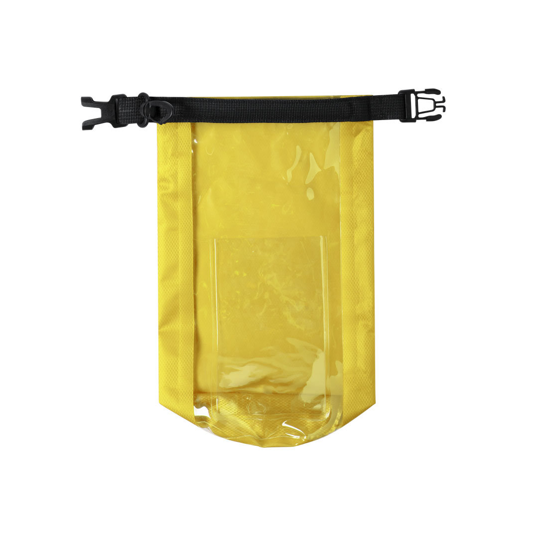 KambaxBag