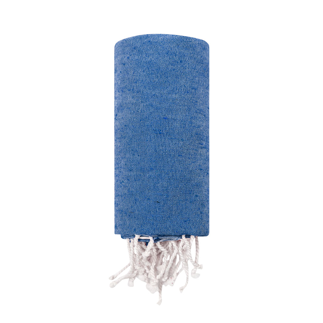 DikkyTowel Pareo