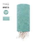 DikkyTowel Pareo