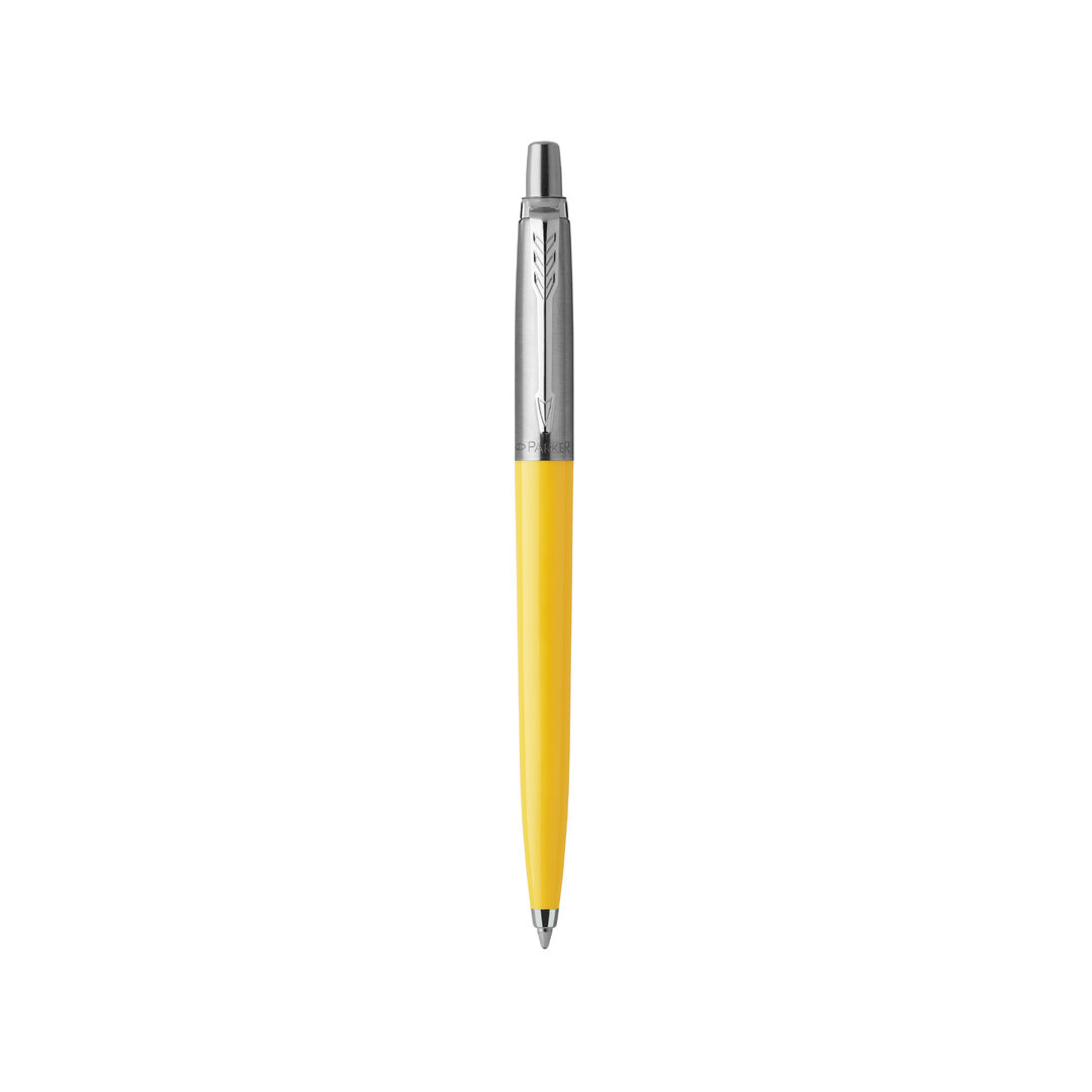 Jotter OriginalPen