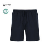 RaffyBermuda Shorts