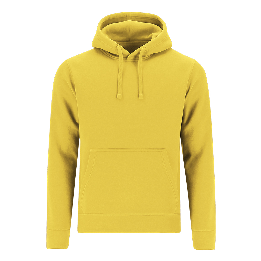 DracoAdult Sweatshirt
