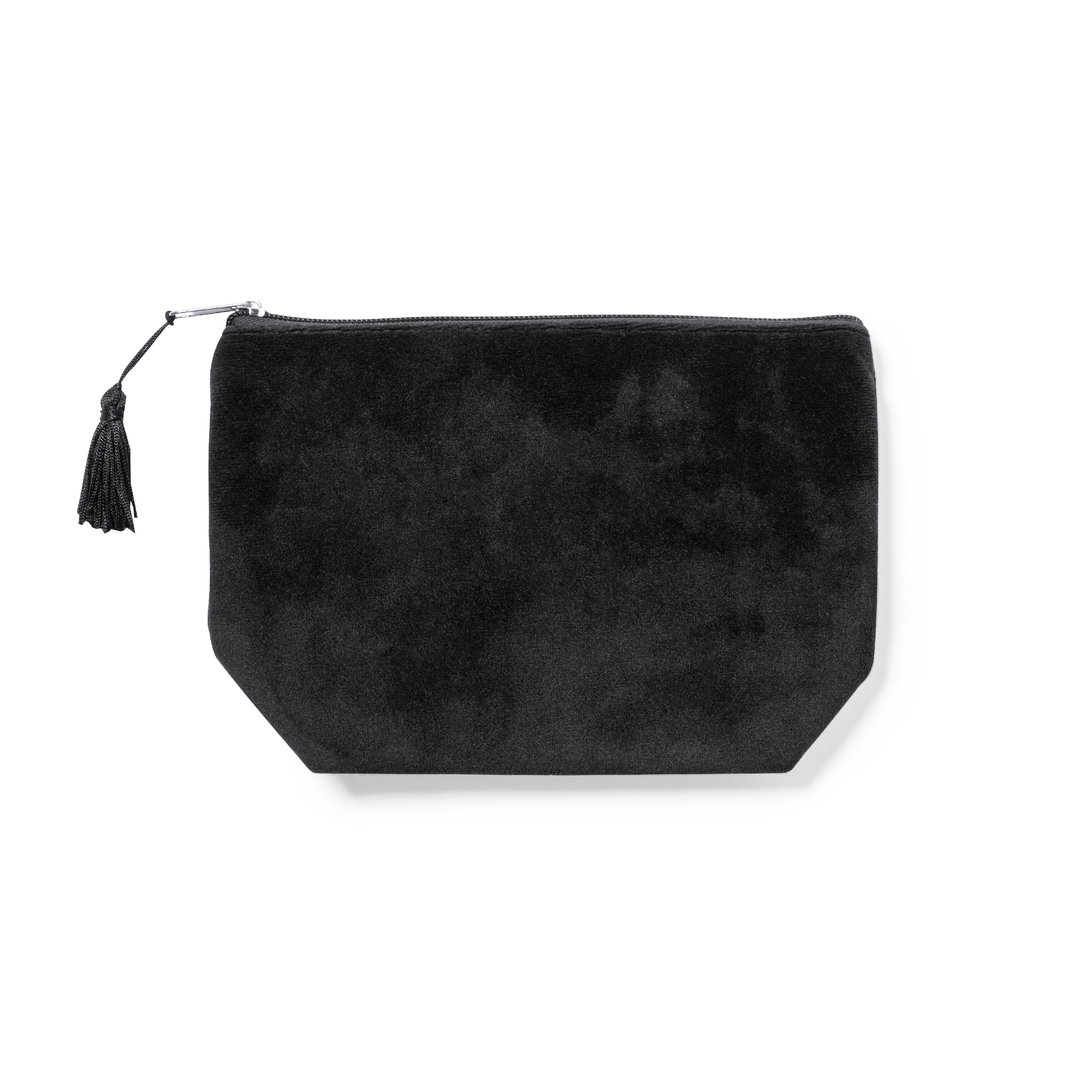 RogerBeauty Bag