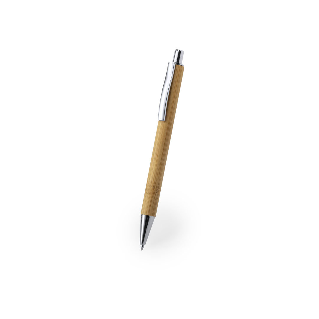 ReycanPen
