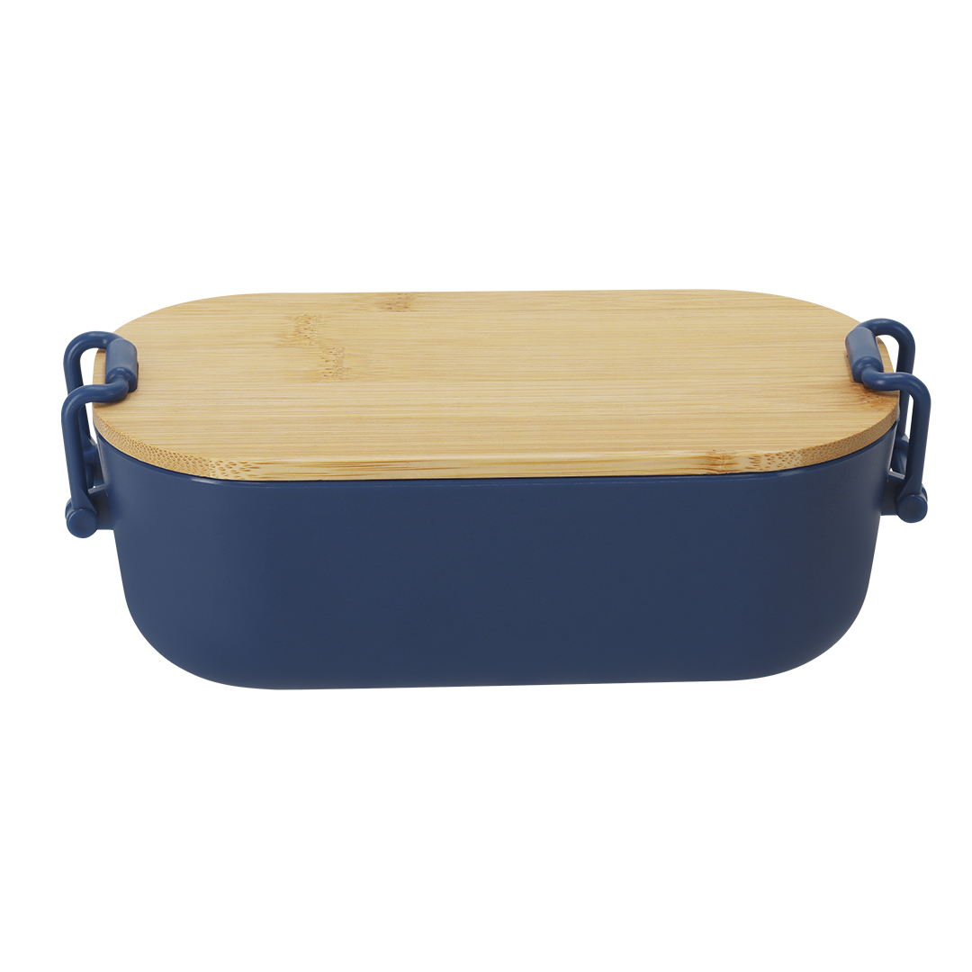 LilixLunch Box