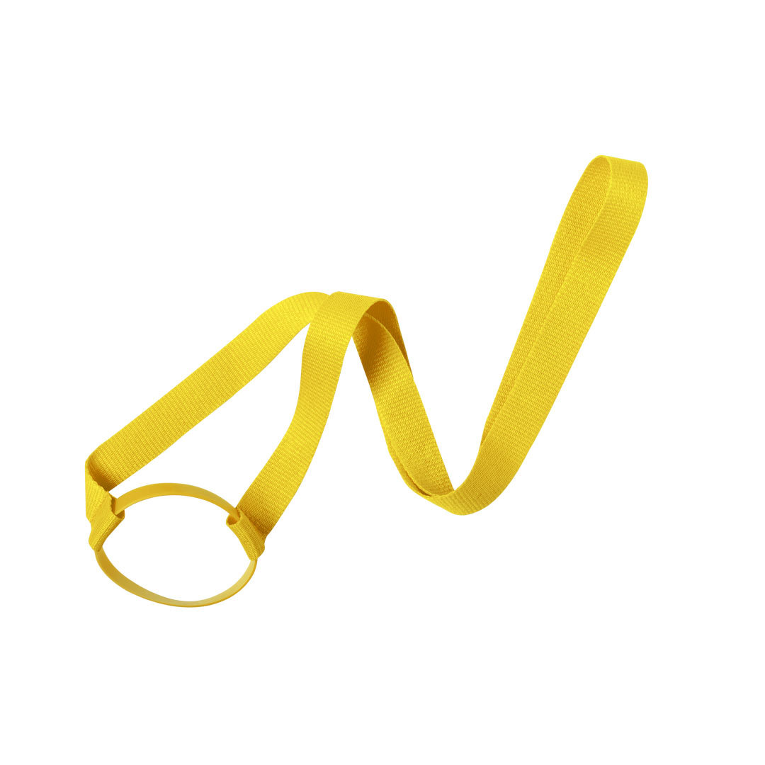 FrinlyLanyard Cup Holder