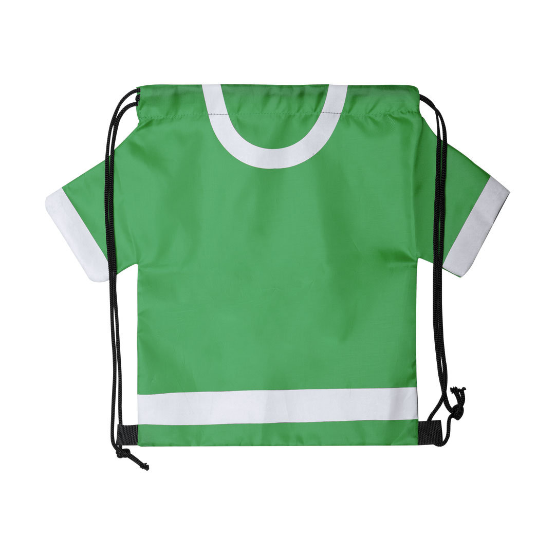 PaxerDrawstring Bag