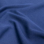 Tecnic RebonPolo Shirt