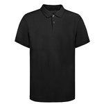 KoupanAdult Colour Polo Shirt