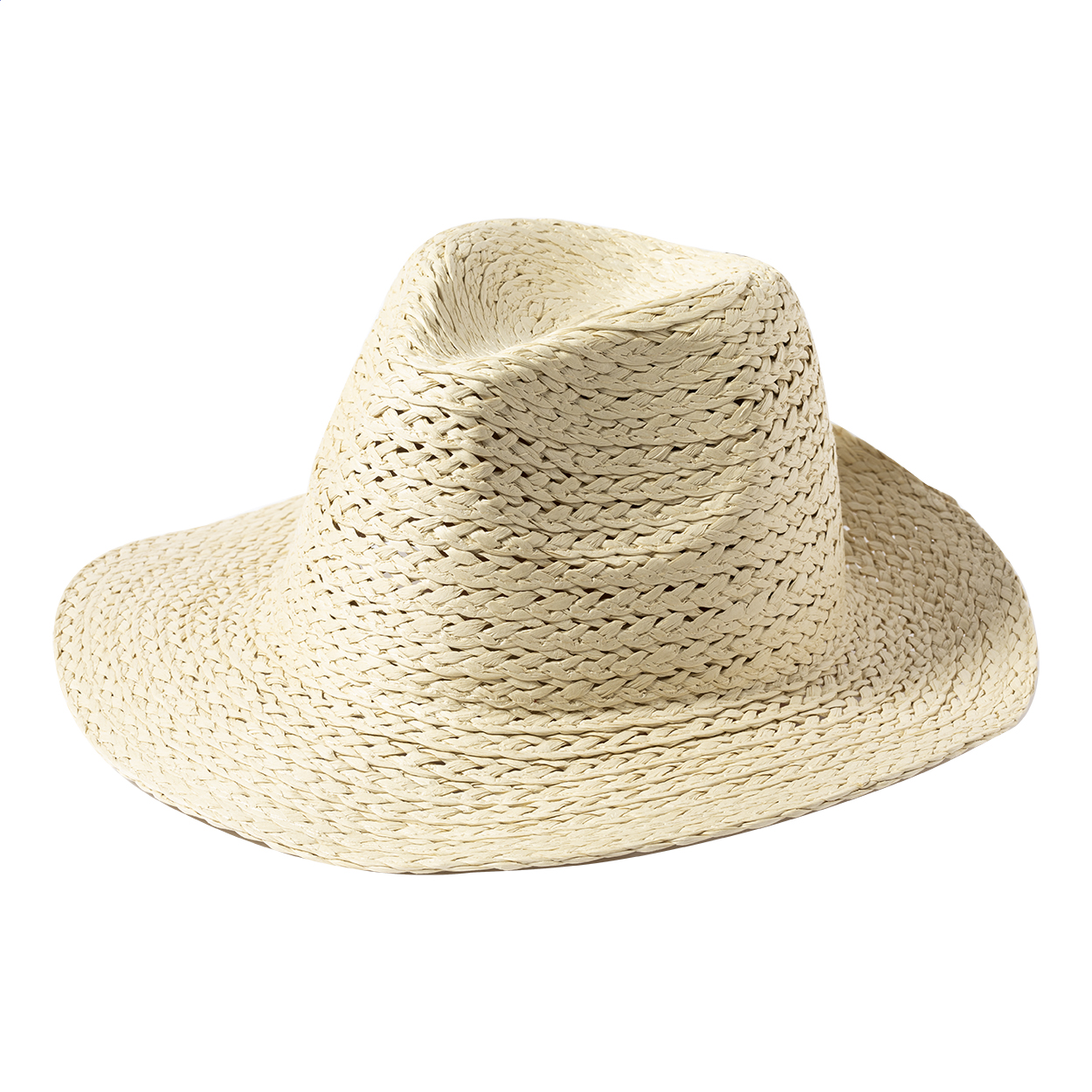 Coastra straw hat