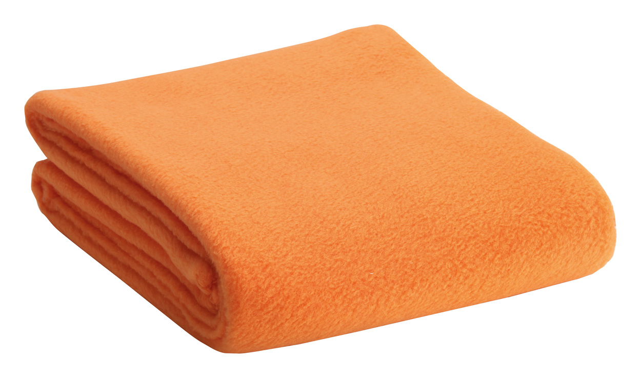 Batura blanket