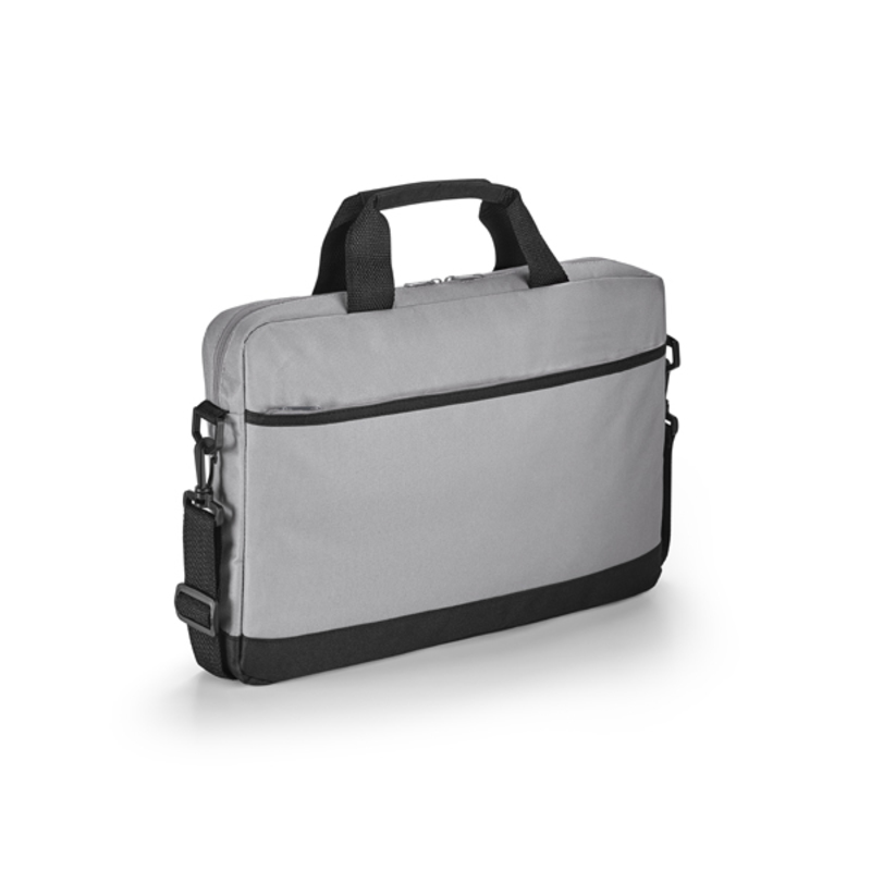 Laptop bag