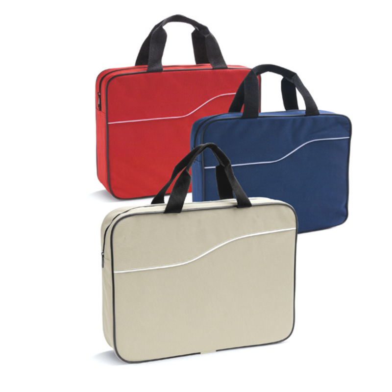 Document bag