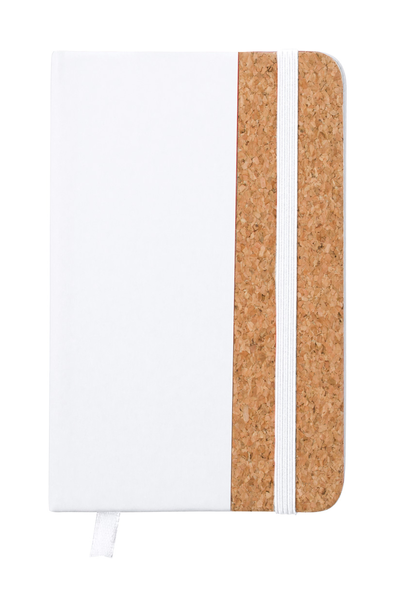 Calna notebook