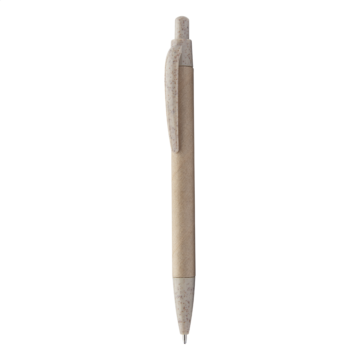 Kagax ballpoint pen