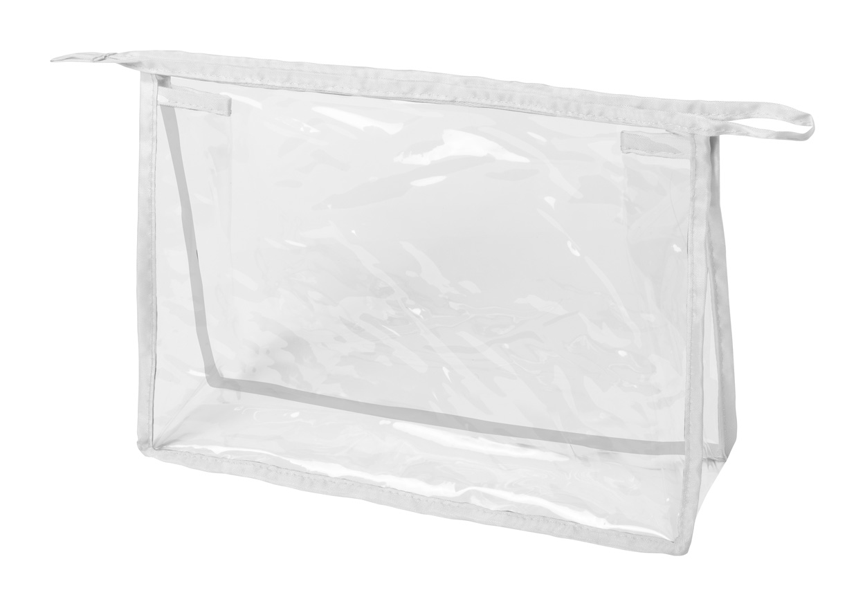 Dumble cosmetic bag