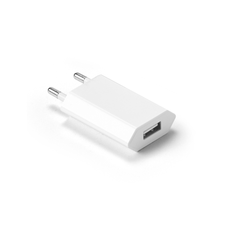 USB charger