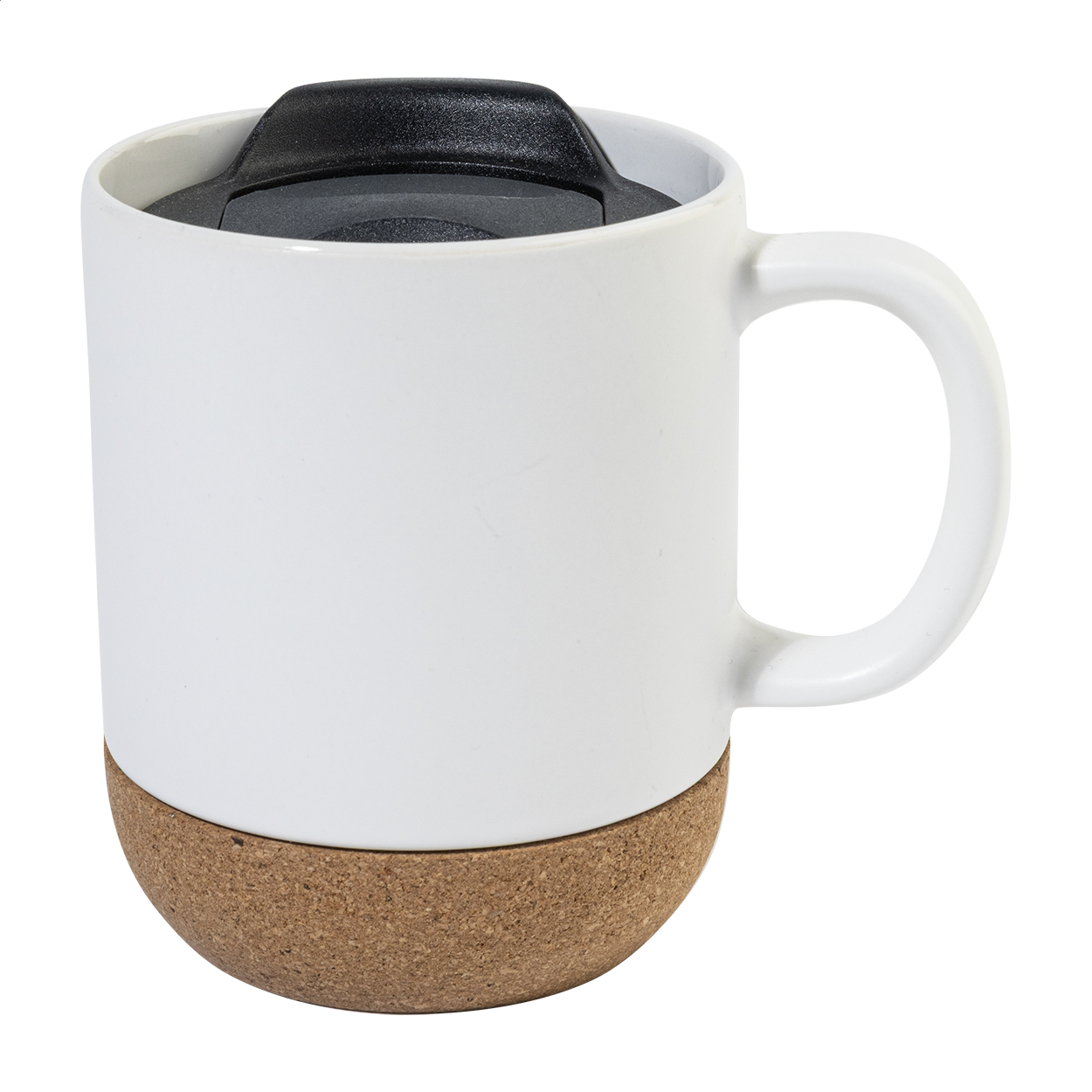 Komagu mug