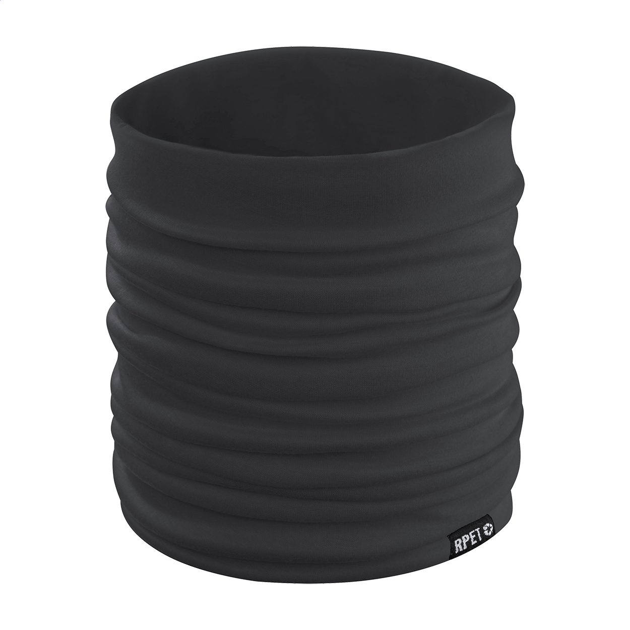Terrax RPET multipurpose scarf