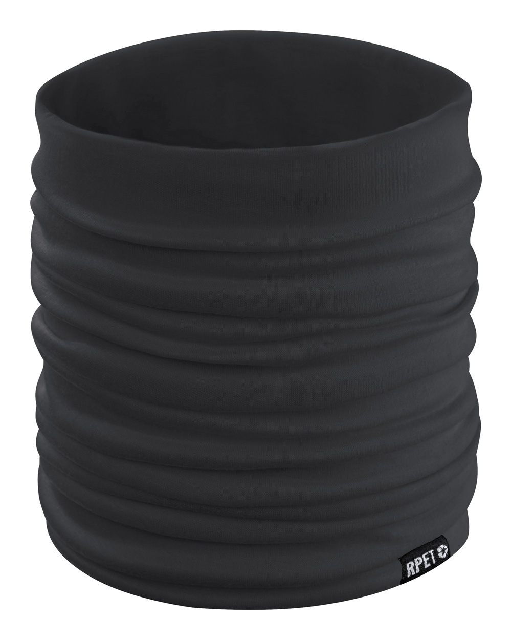 Terrax RPET multipurpose scarf