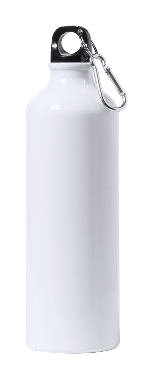 Urlok sublimation bottle