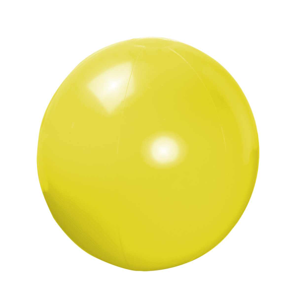 Mindil beach ball (ø40 cm)