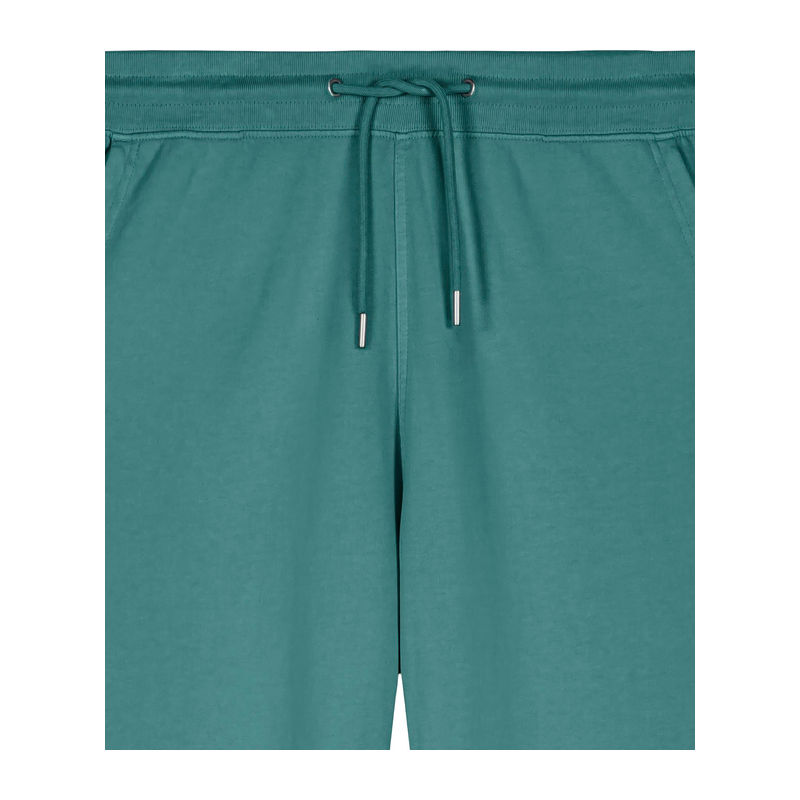 Mover Vintage unisex jogger pants