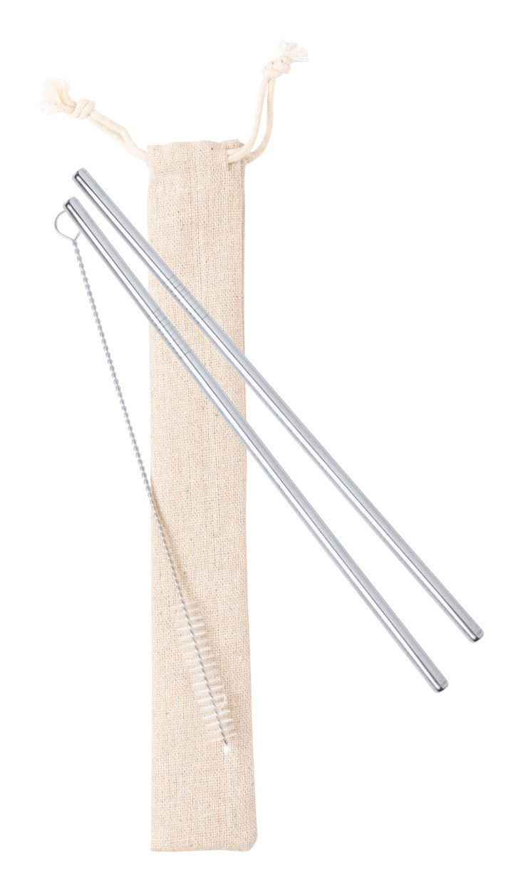 Kalux straw set