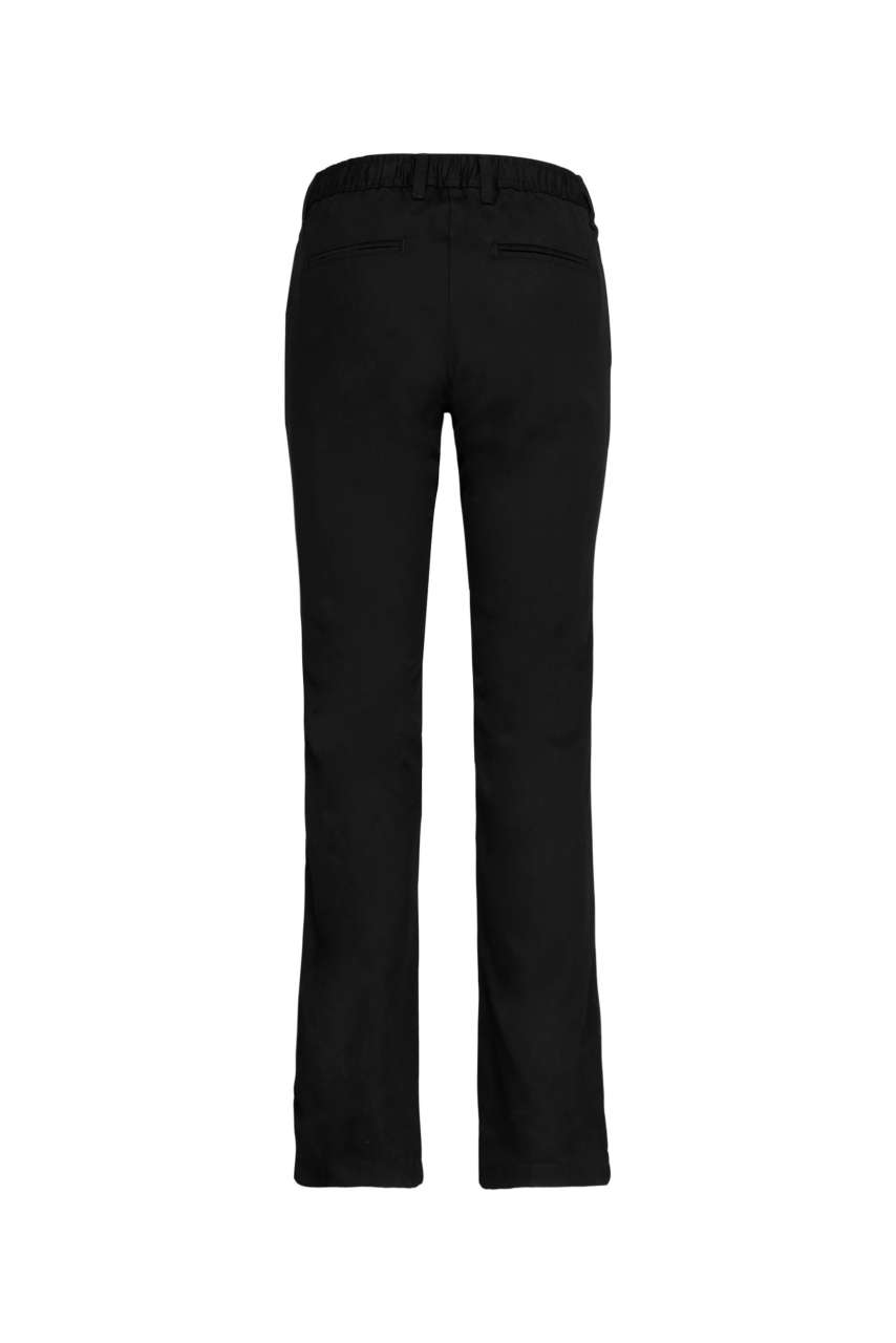 LADIES' DAYTODAY TROUSERS