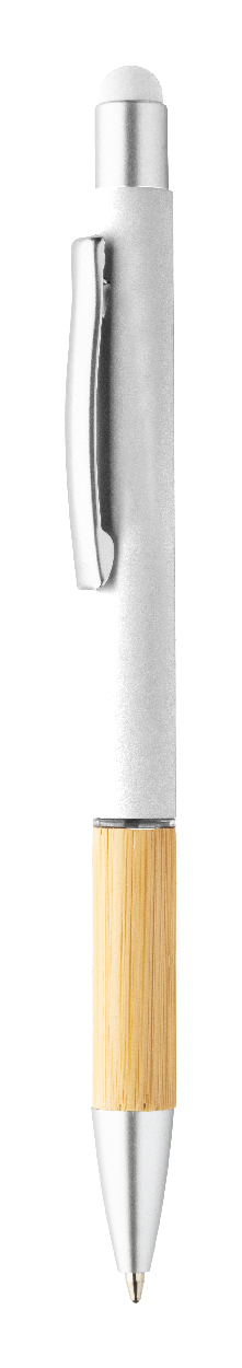 Borbox touch ballpoint pen