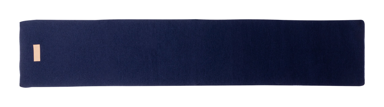 Kinar unisex scarf