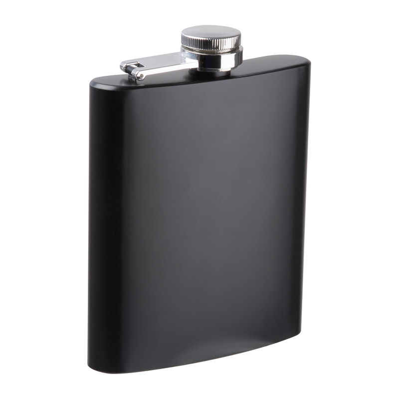 Flask Sheffield, 207 ml