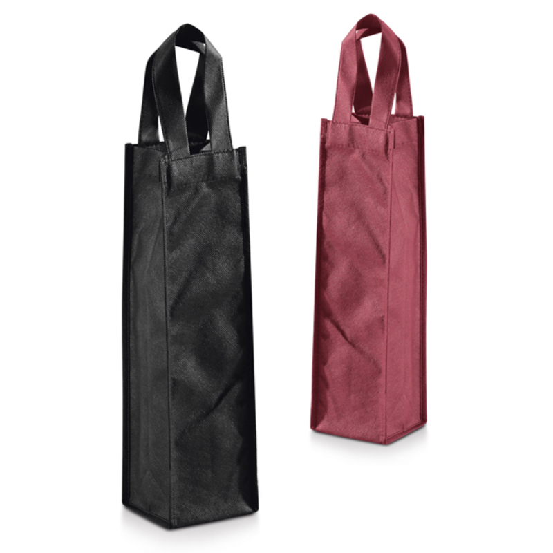 Wine bag (1 bottle)