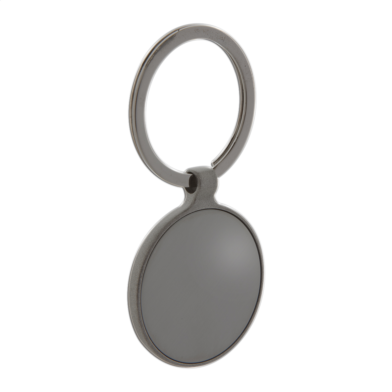 Steyr keyring