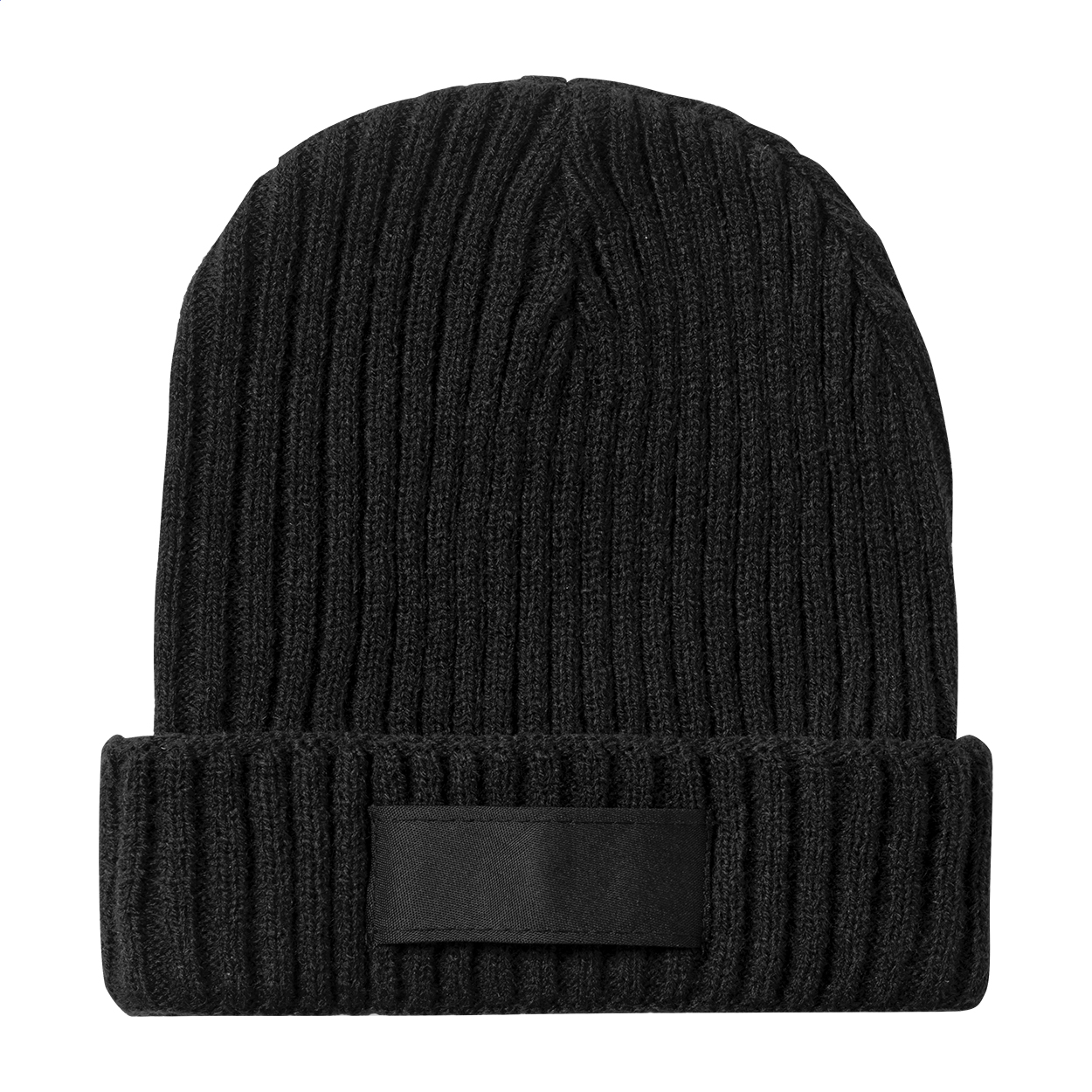Kinny winter hat