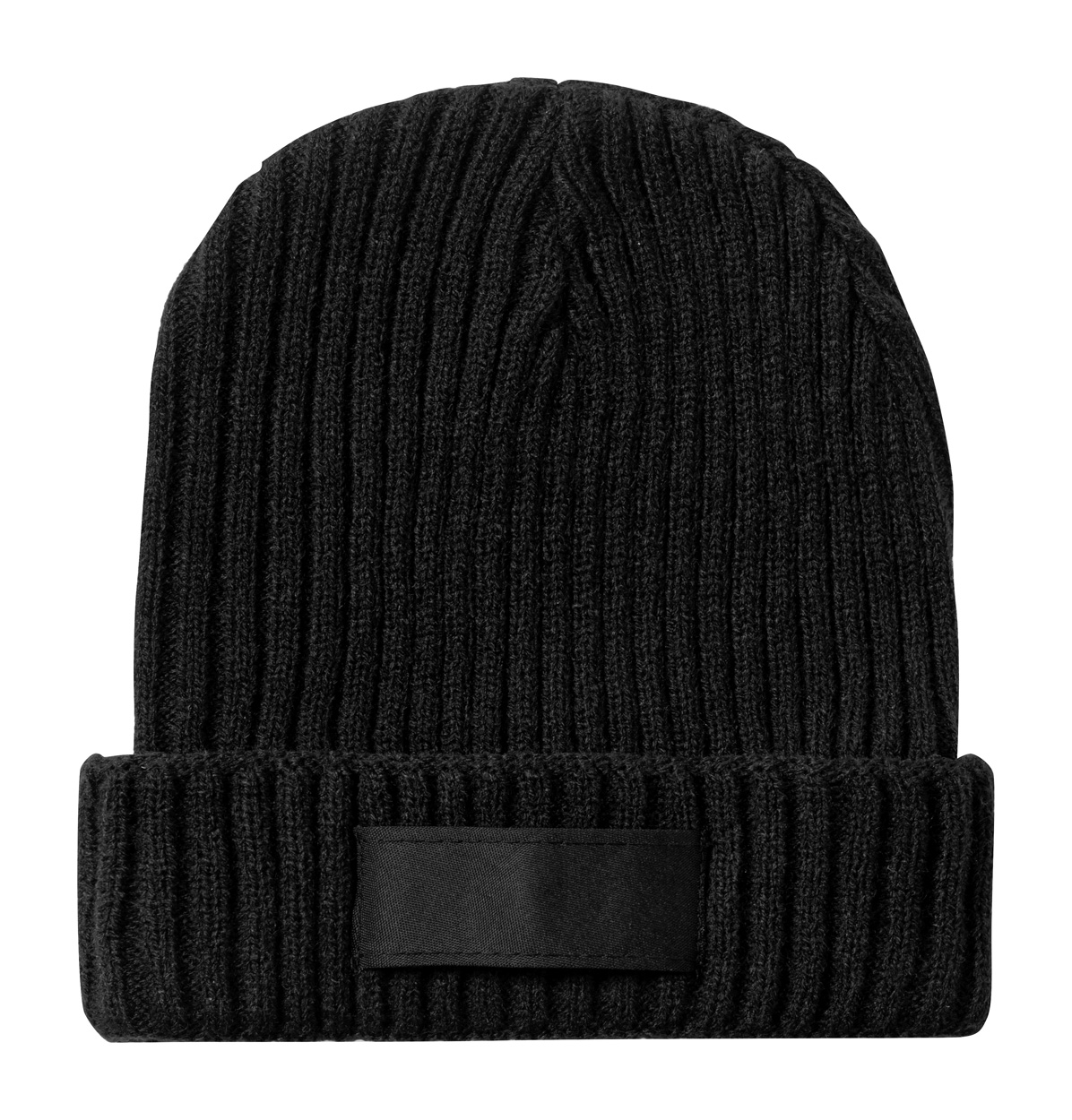 Kinny winter hat