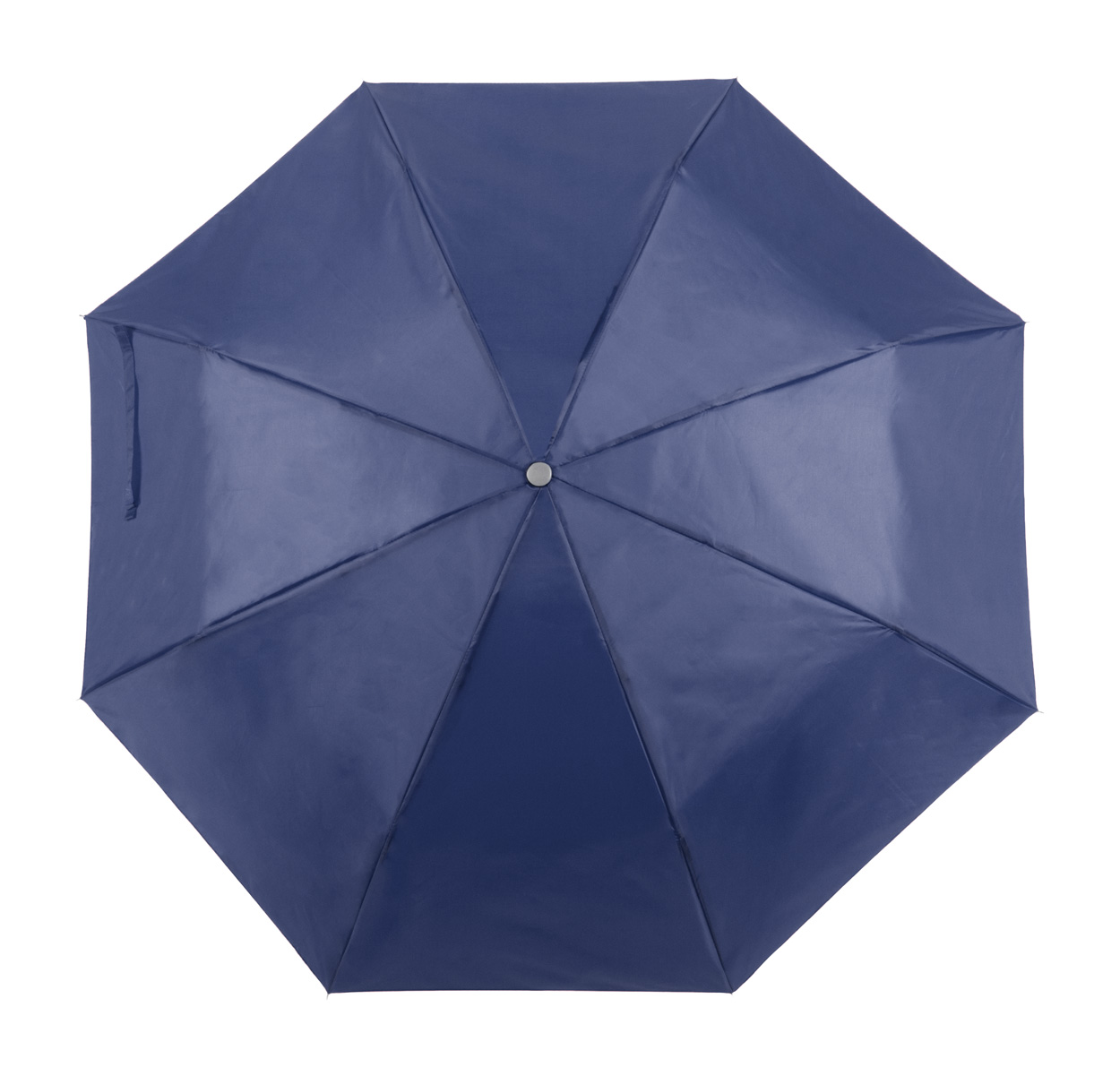 Nube umbrella