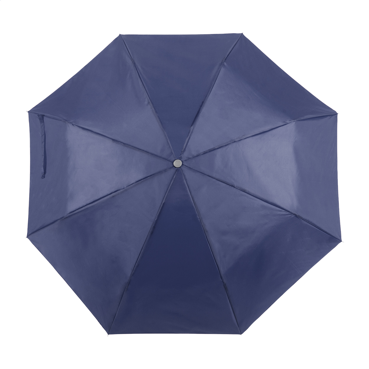 Nube umbrella