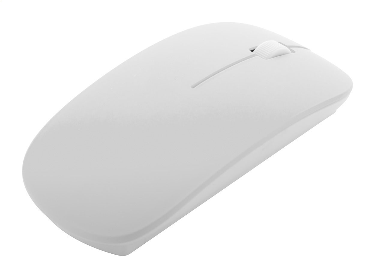 Jovale optical mouse