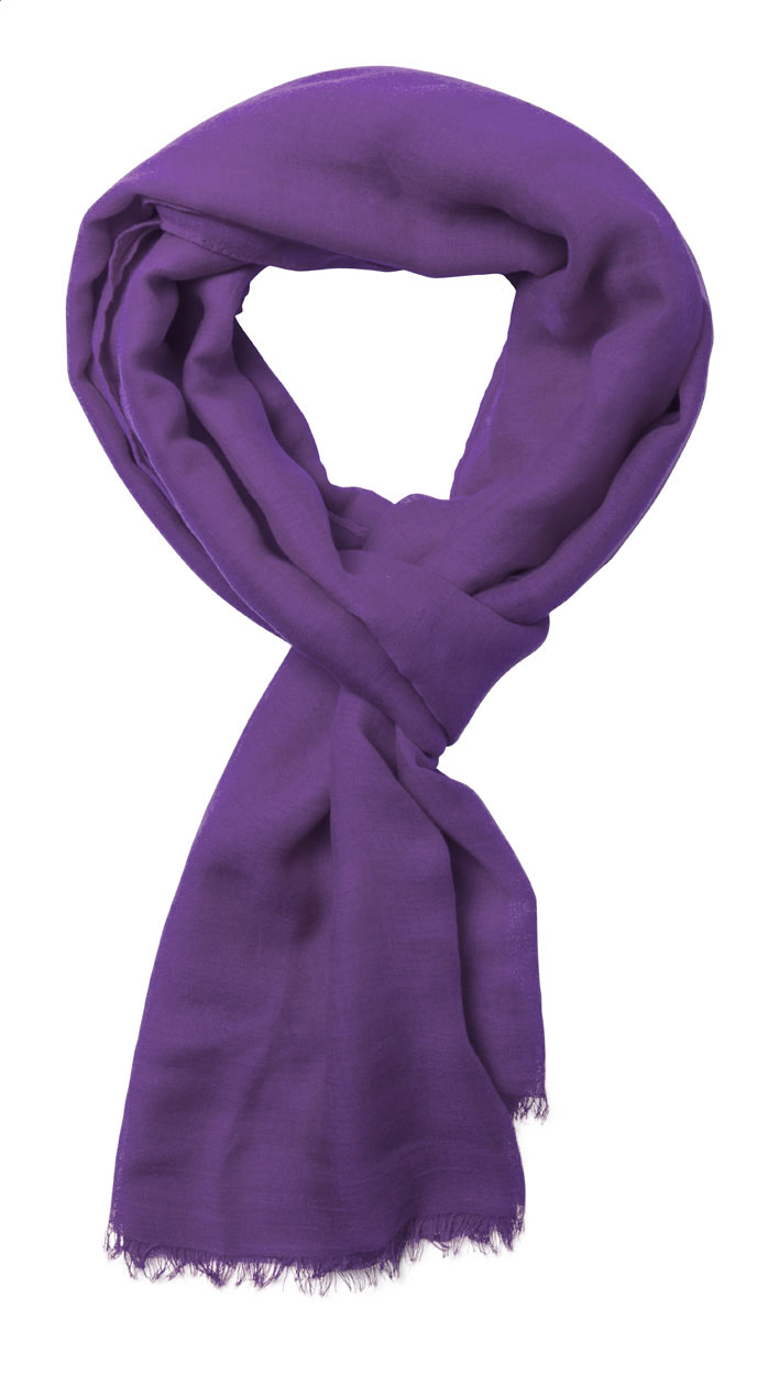 Drippan scarf