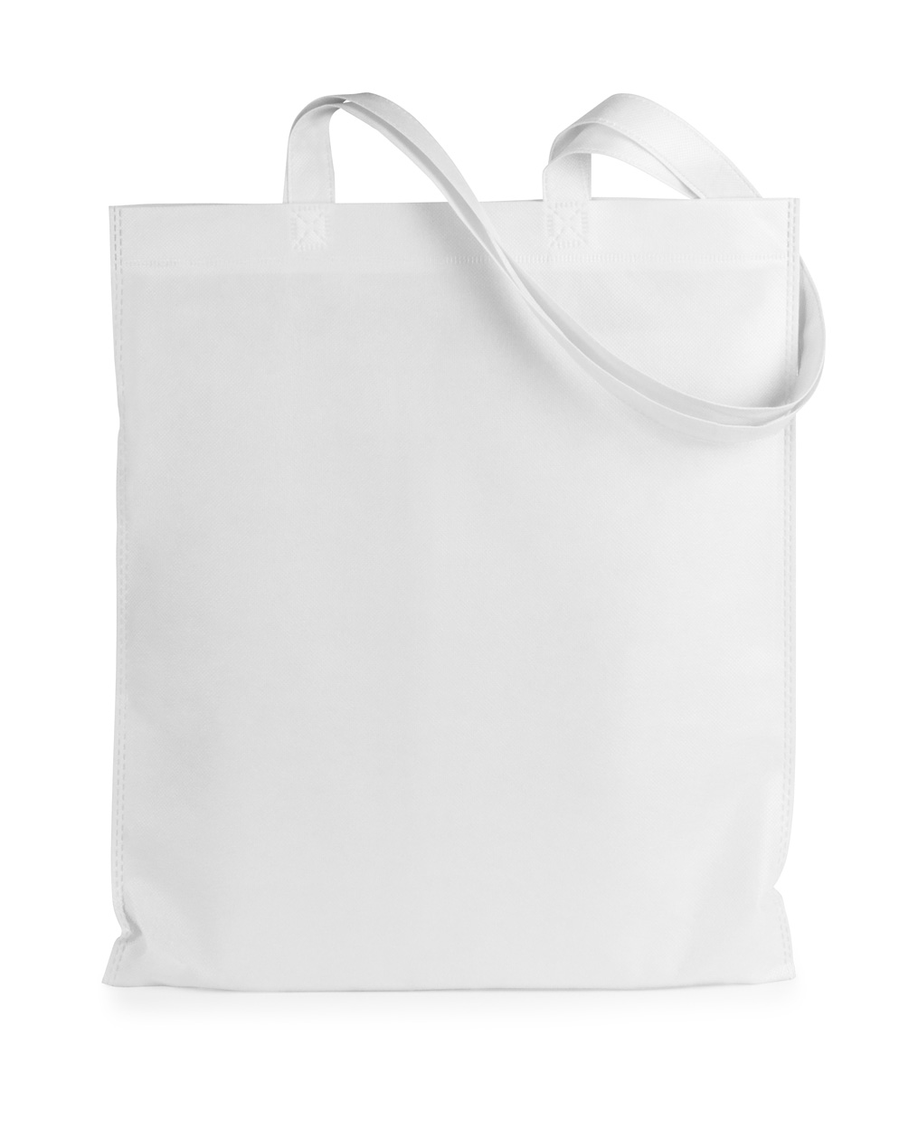 Wozzin shopping bag