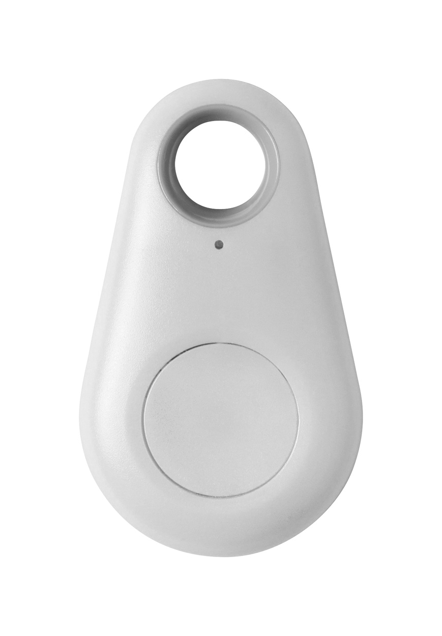 Spotit bluetooth key finder