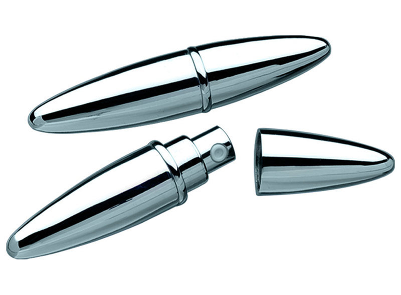 PERFUME ATOMIZER 