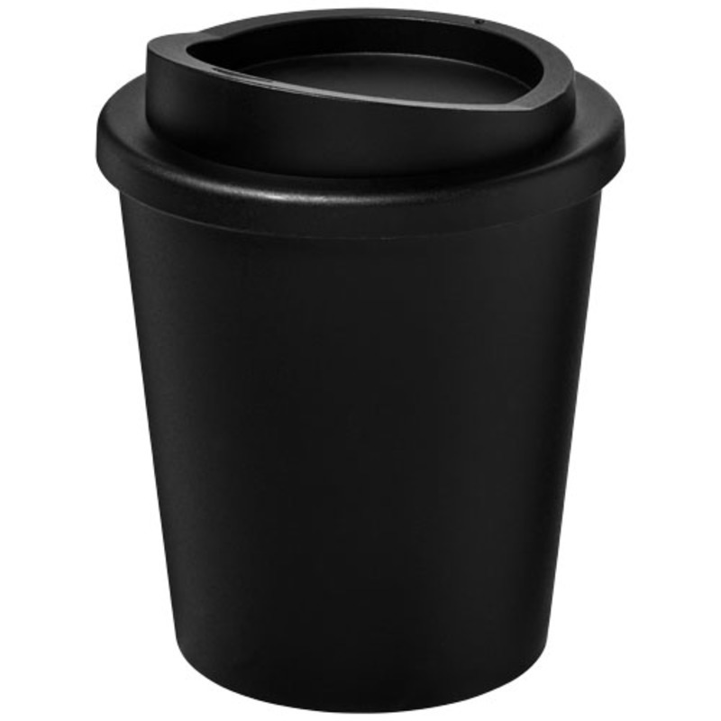 Americano® Espresso 250 ml insulated tumbler