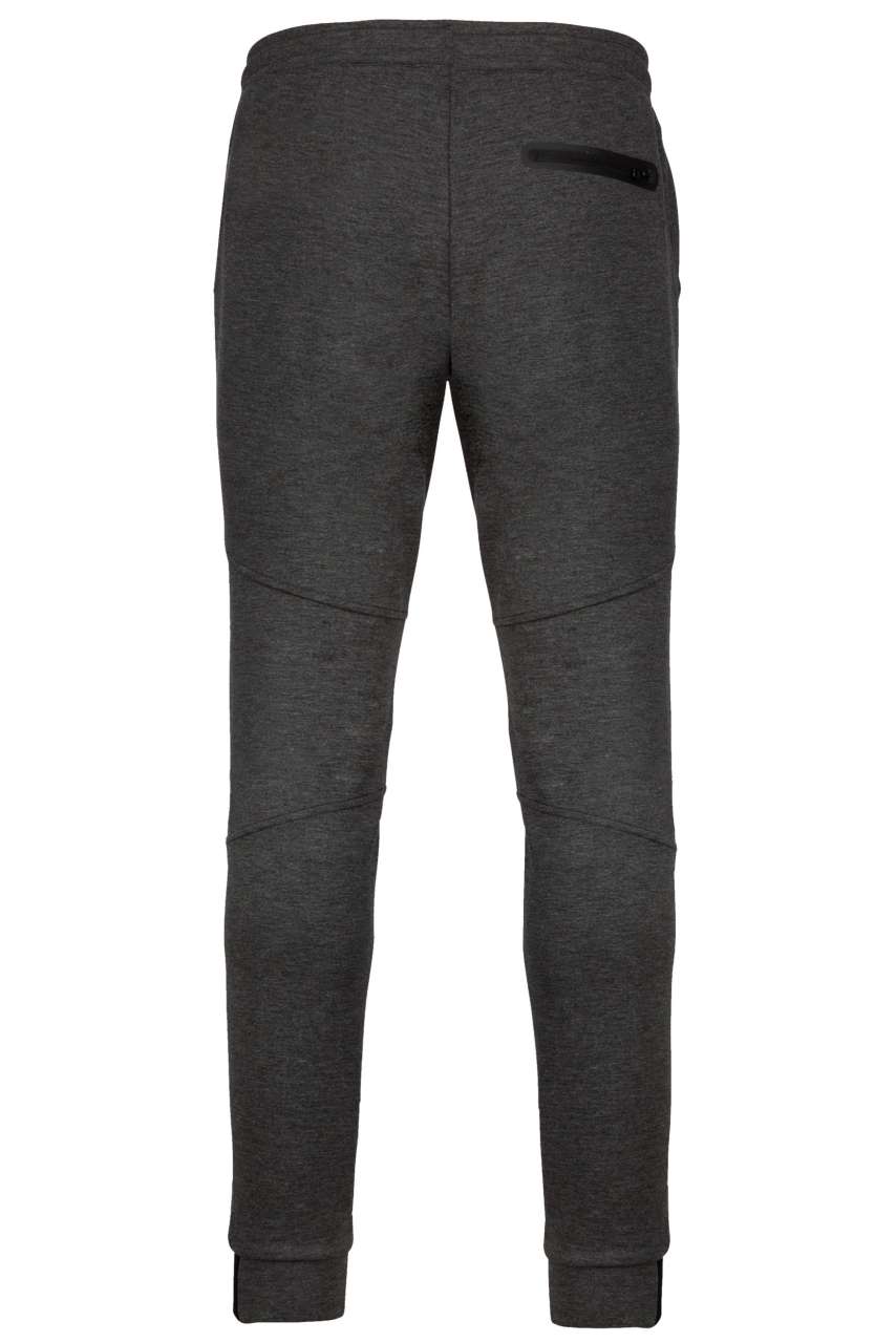 MEN'S TROUSERS